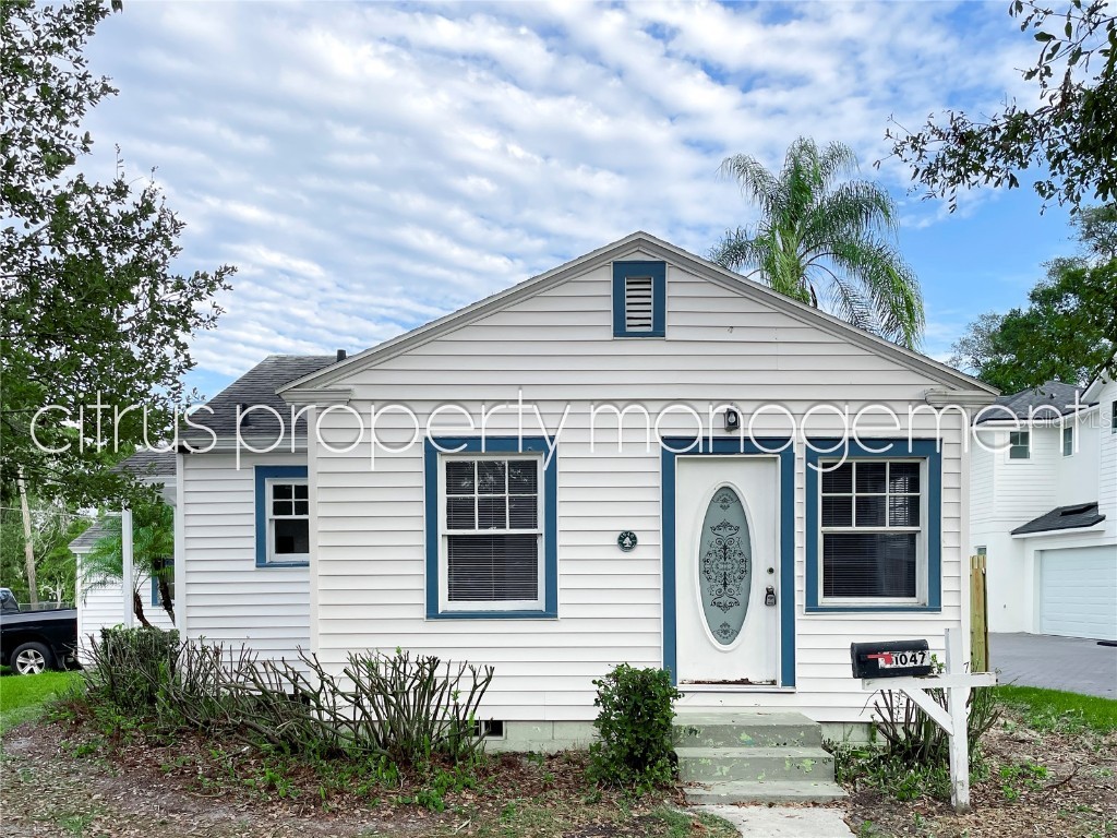 1047 N Shine Avenue Orlando FL 32803 O6167008 image1