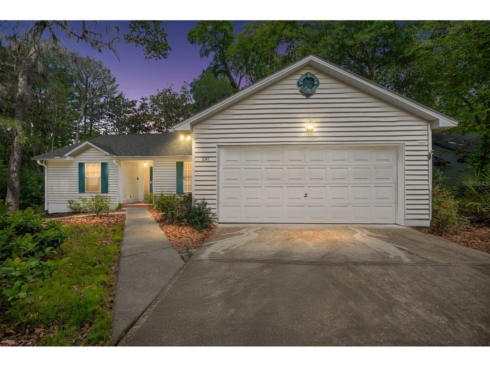 1047 NW 41st Drive Gainesville FL 32605 GC538989 image1