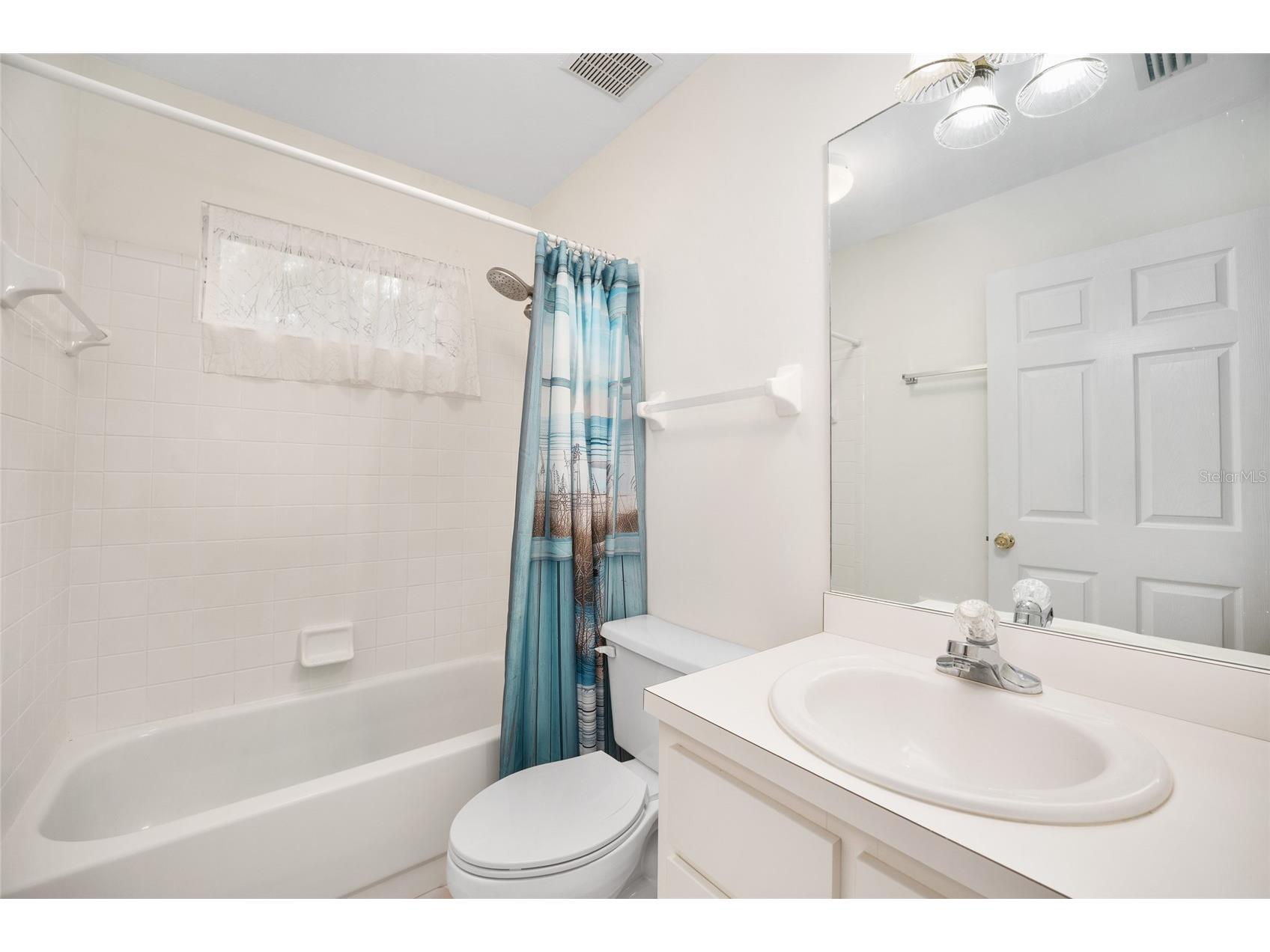 1047 NW 41st Drive Gainesville FL 32605 GC538989 image13