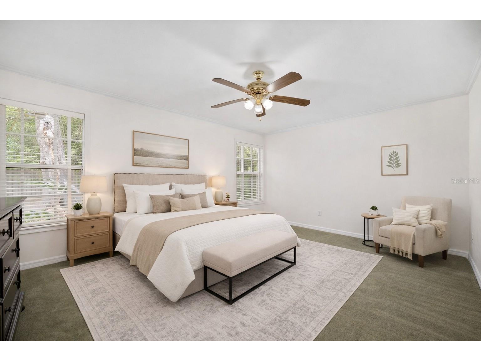 1047 NW 41st Drive Gainesville FL 32605 GC538989 image14