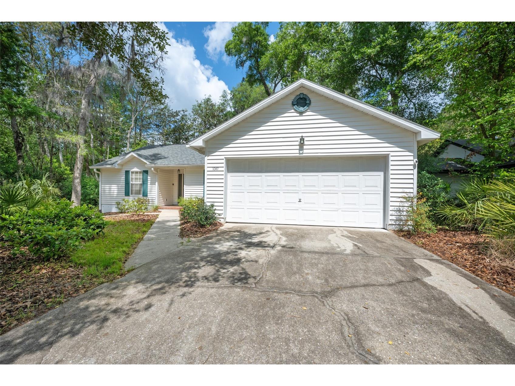 1047 NW 41st Drive Gainesville FL 32605 GC538989 image2