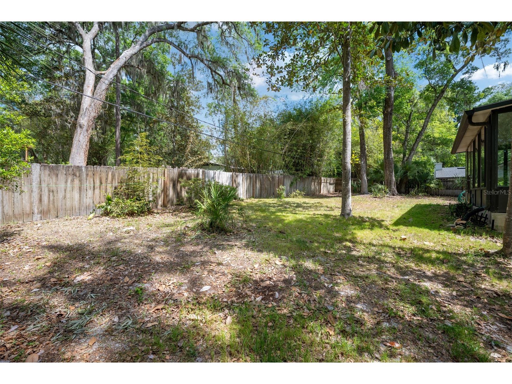 1047 NW 41st Drive Gainesville FL 32605 GC538989 image25