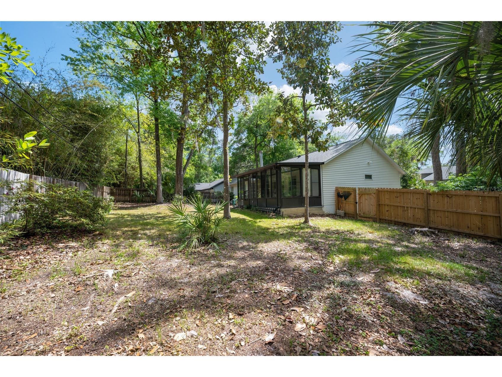 1047 NW 41st Drive Gainesville FL 32605 GC538989 image26