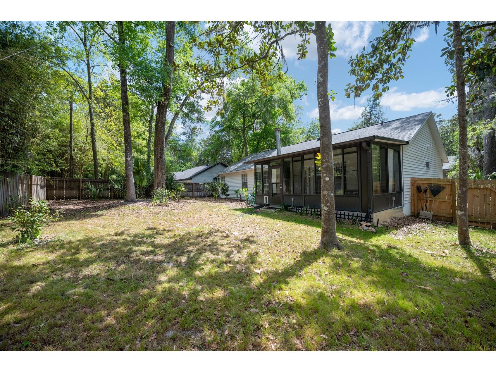 1047 NW 41st Drive Gainesville FL 32605 GC538989 image27