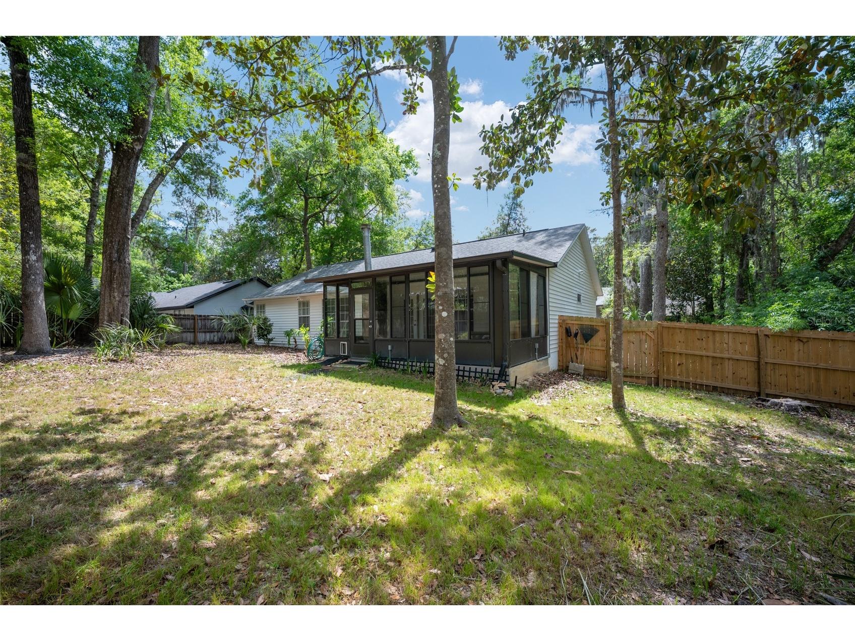 1047 NW 41st Drive Gainesville FL 32605 GC538989 image28