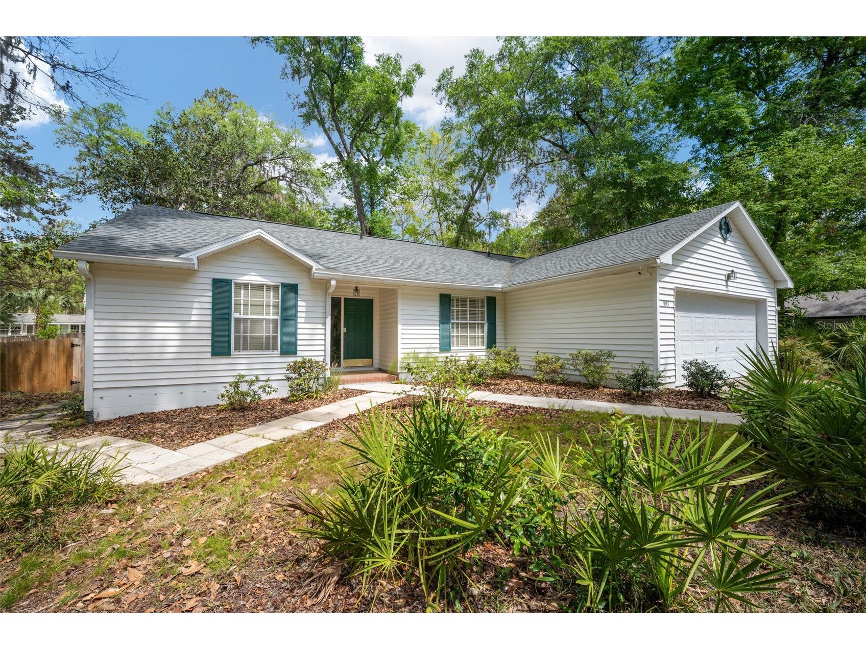 1047 NW 41st Drive Gainesville FL 32605 GC538989 image3