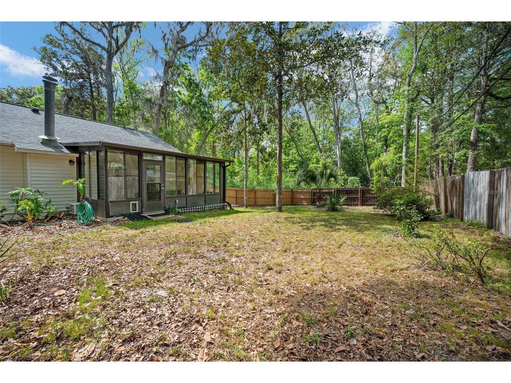 1047 NW 41st Drive Gainesville FL 32605 GC538989 image30