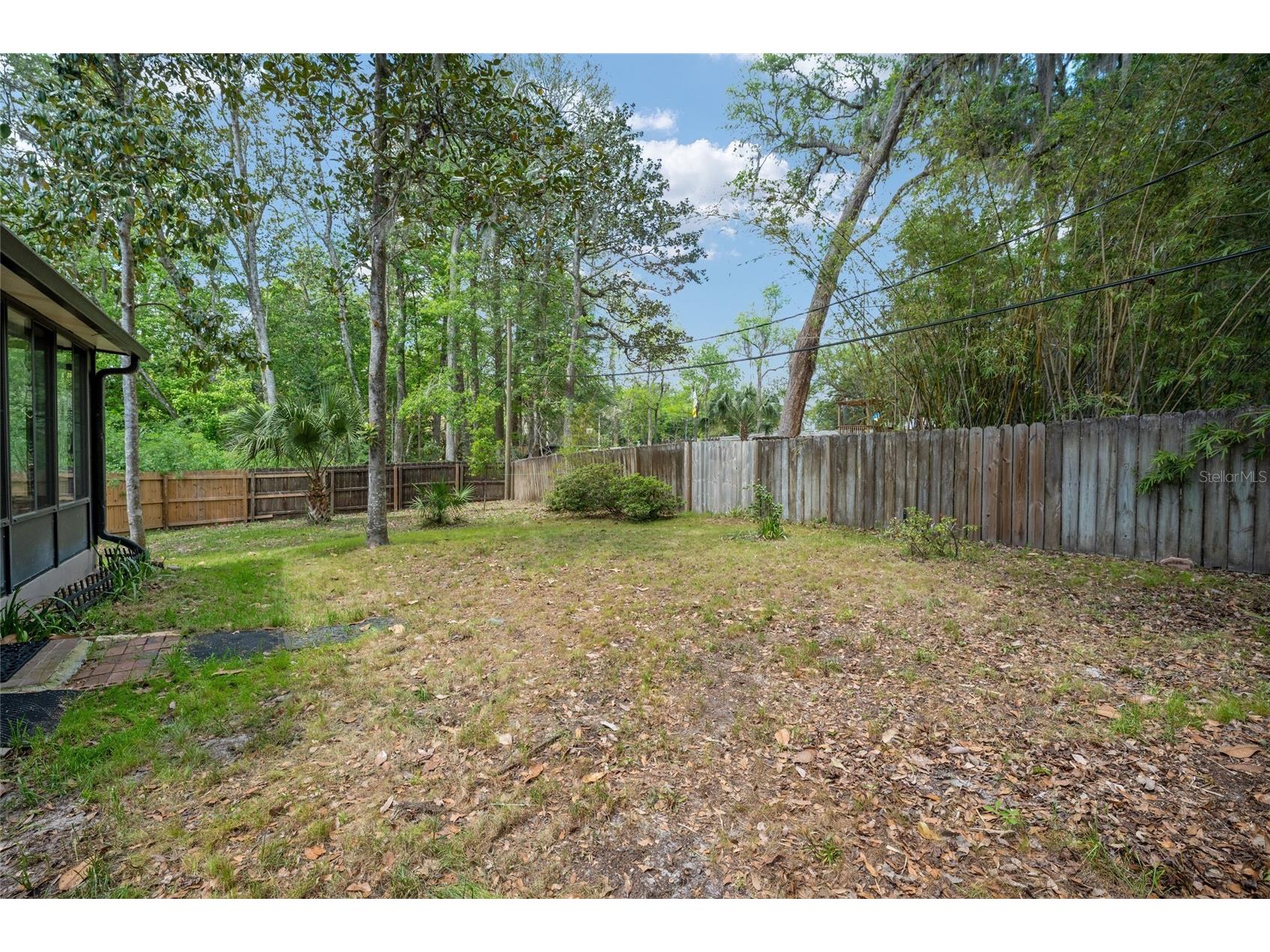 1047 NW 41st Drive Gainesville FL 32605 GC538989 image31