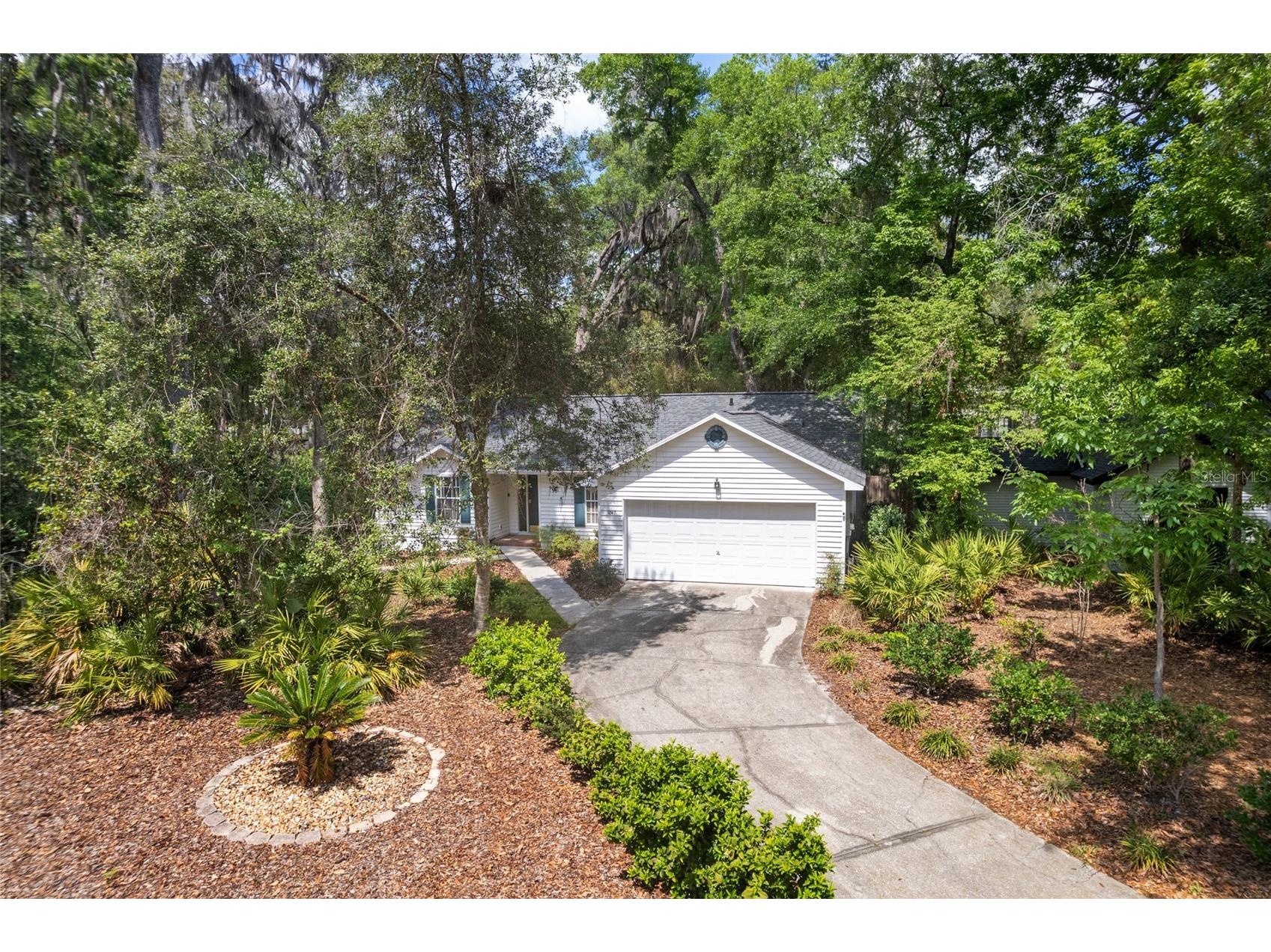 1047 NW 41st Drive Gainesville FL 32605 GC538989 image32
