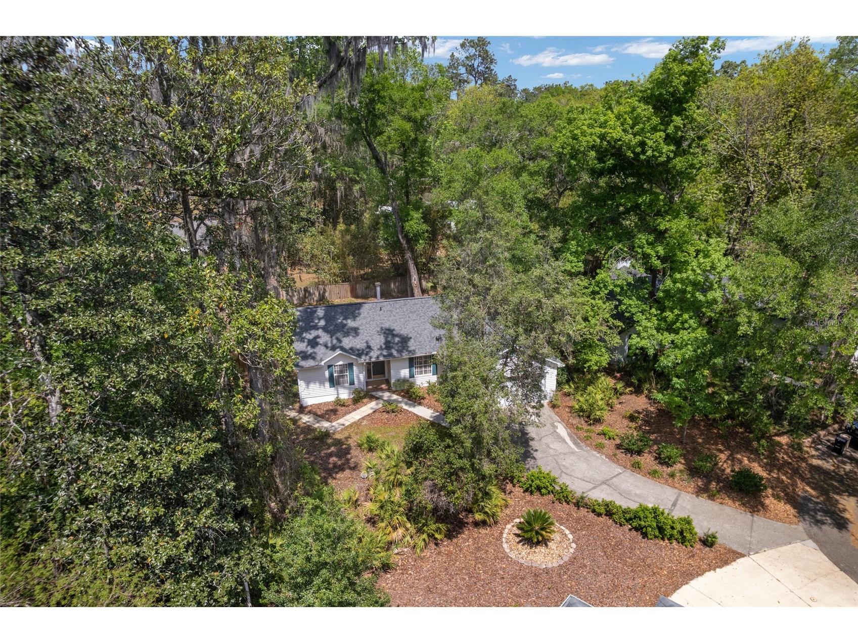 1047 NW 41st Drive Gainesville FL 32605 GC538989 image33