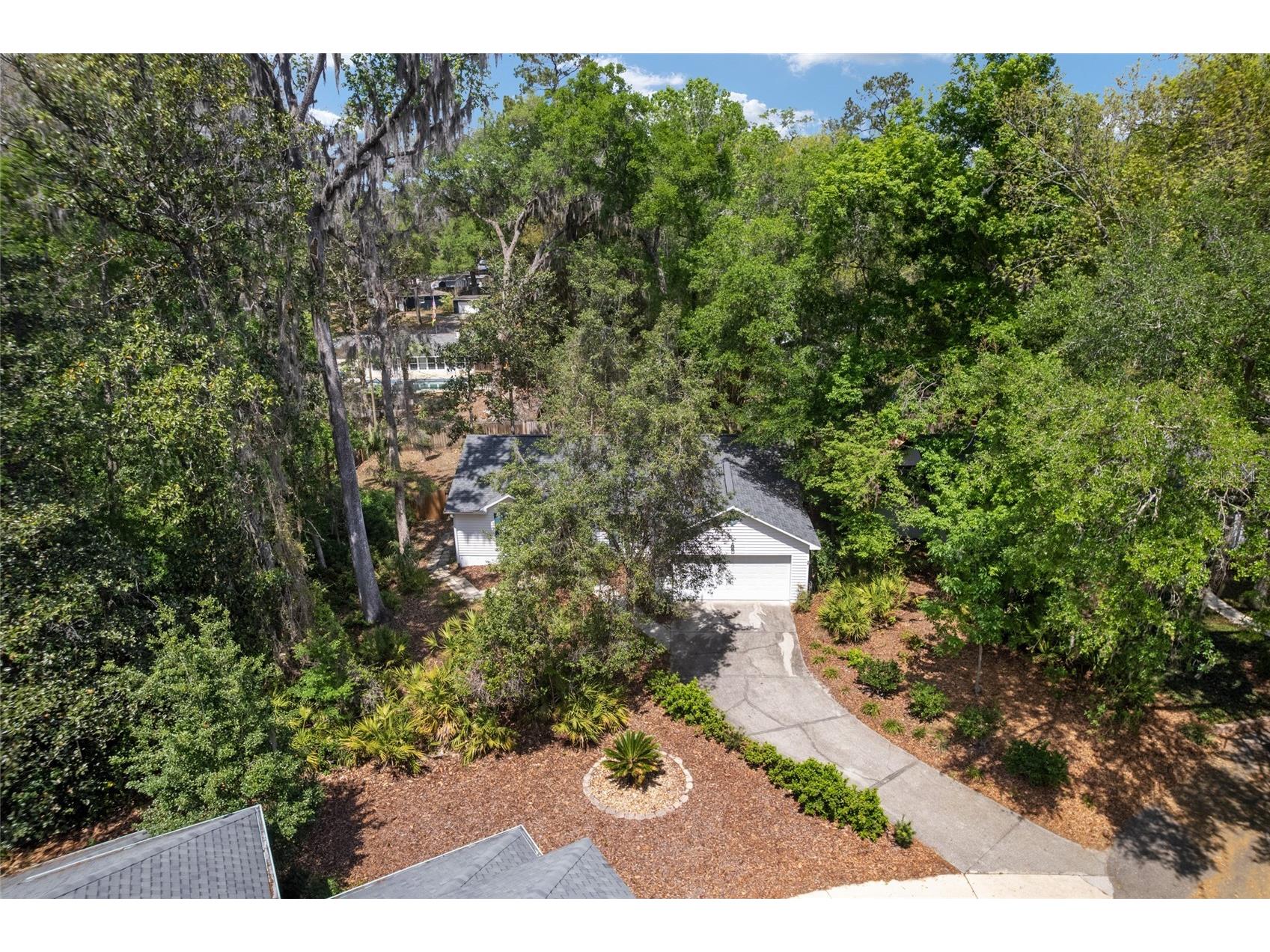 1047 NW 41st Drive Gainesville FL 32605 GC538989 image34