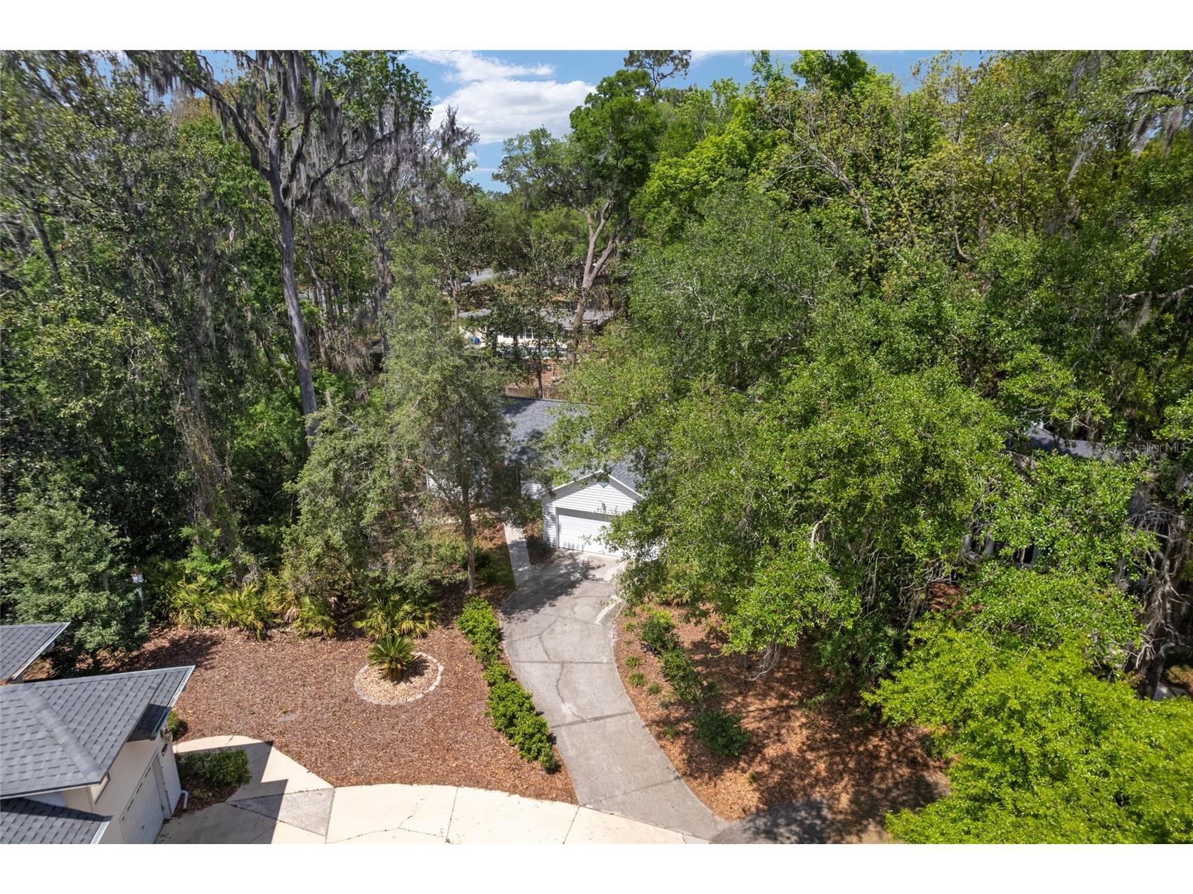 1047 NW 41st Drive Gainesville FL 32605 GC538989 image35