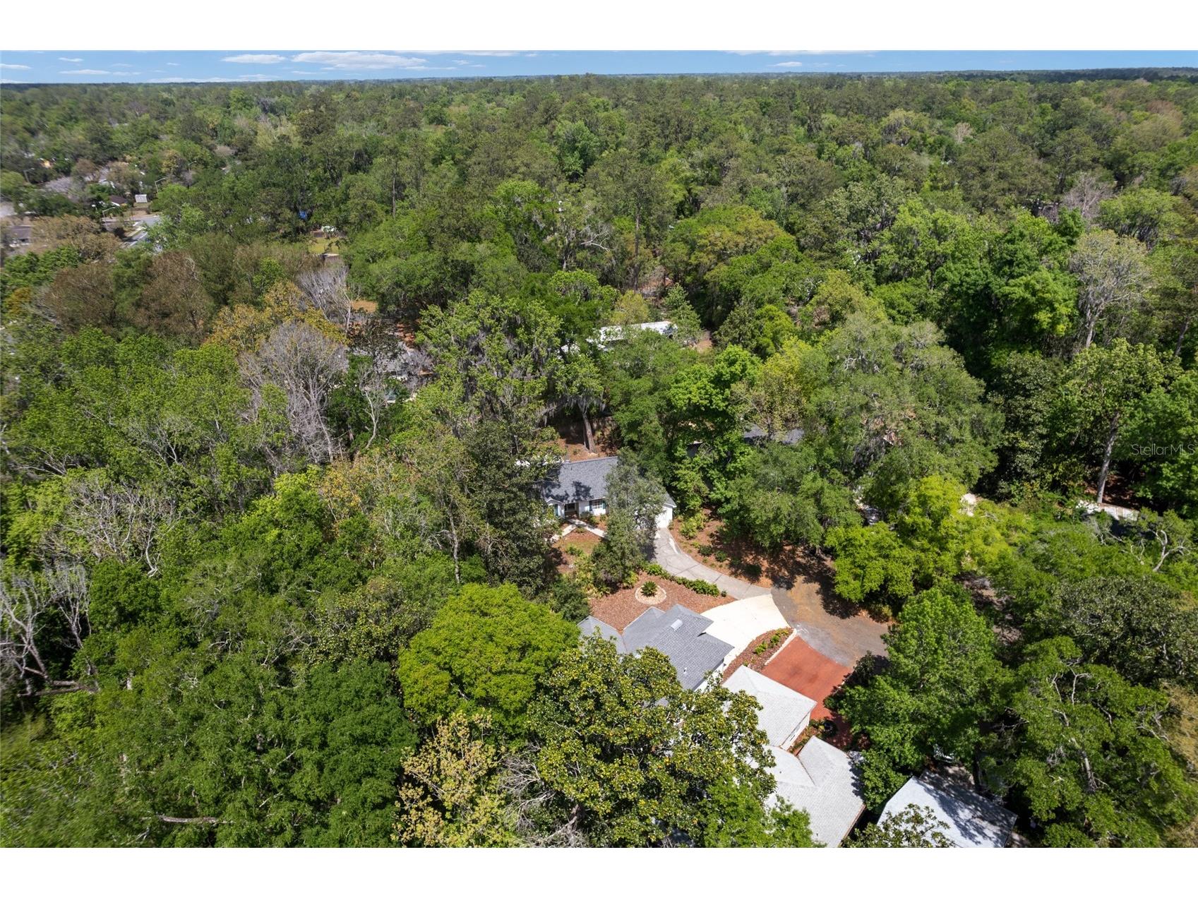 1047 NW 41st Drive Gainesville FL 32605 GC538989 image36