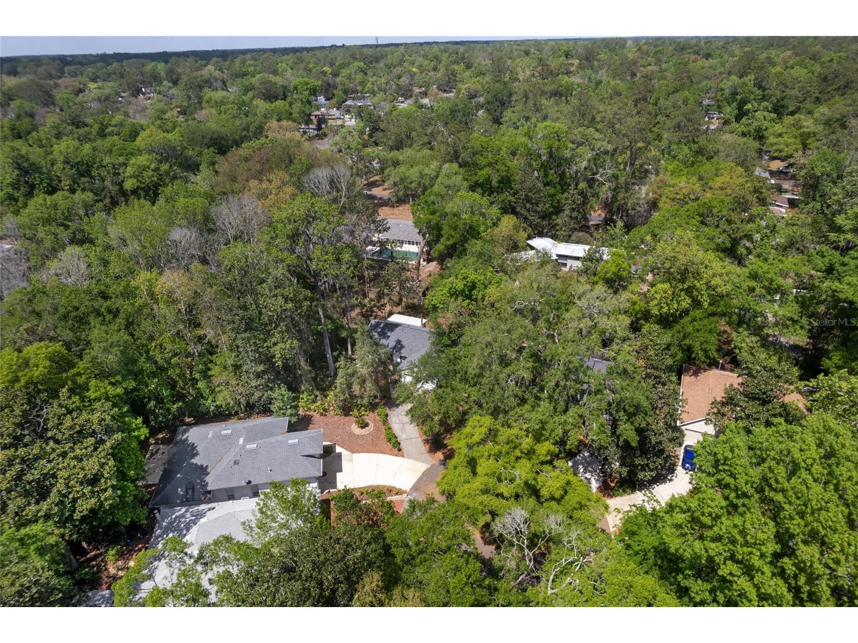 1047 NW 41st Drive Gainesville FL 32605 GC538989 image37