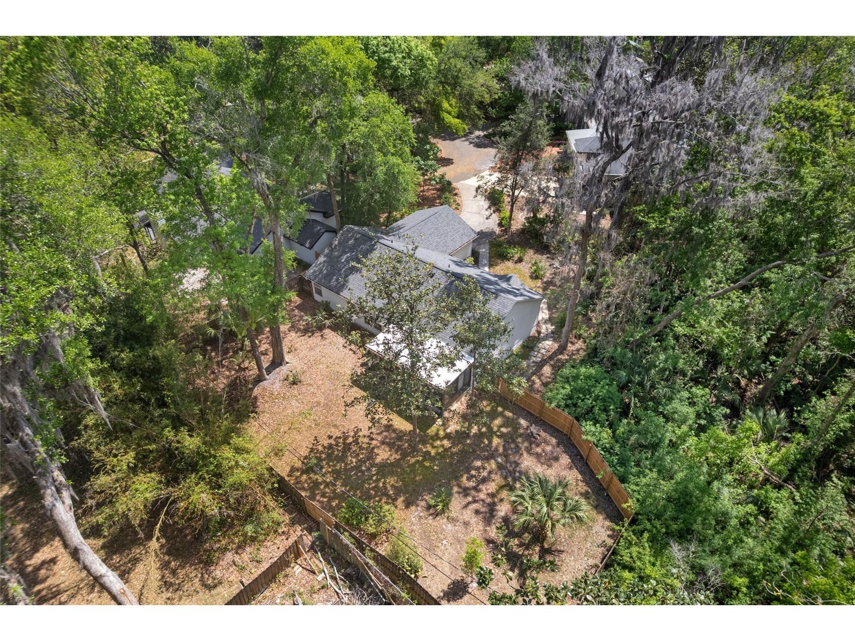 1047 NW 41st Drive Gainesville FL 32605 GC538989 image38