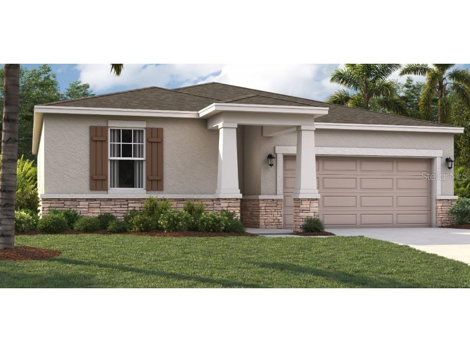 1047 Patriot Loop Haines City FL 33844 O6207913 image1