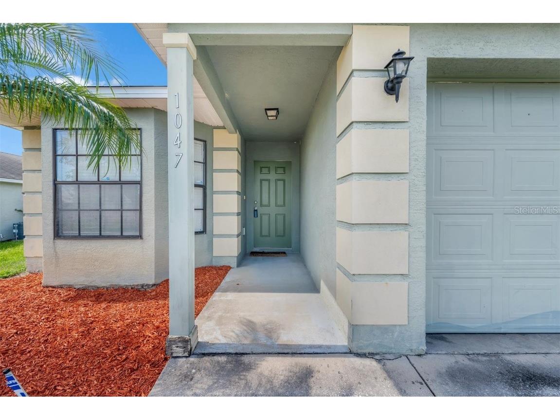 1047 Pisgah Place Lakeland FL 33801 T3475126 image1