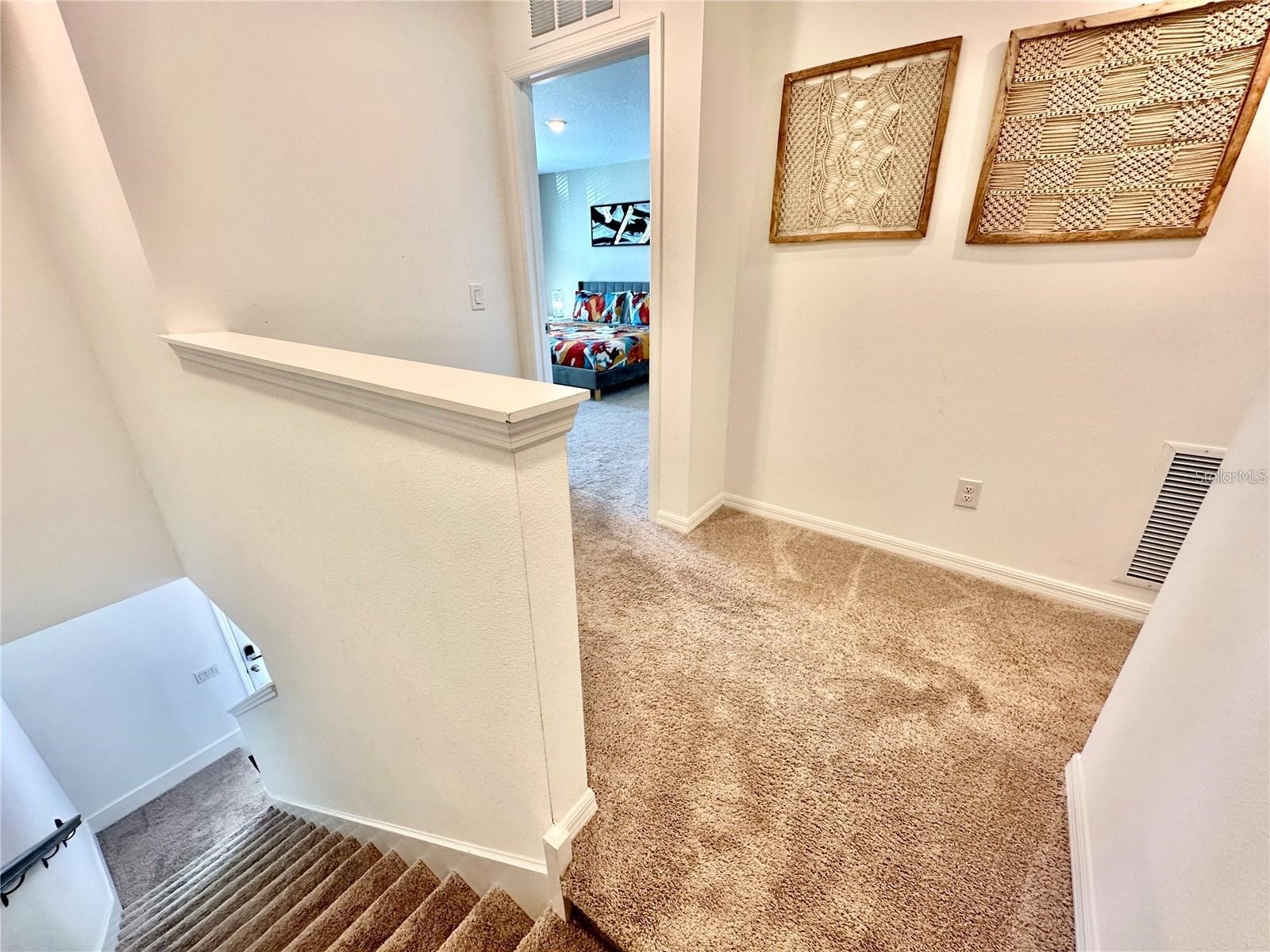 1047 Plantation Lane Davenport FL 33896 O6383887 image11