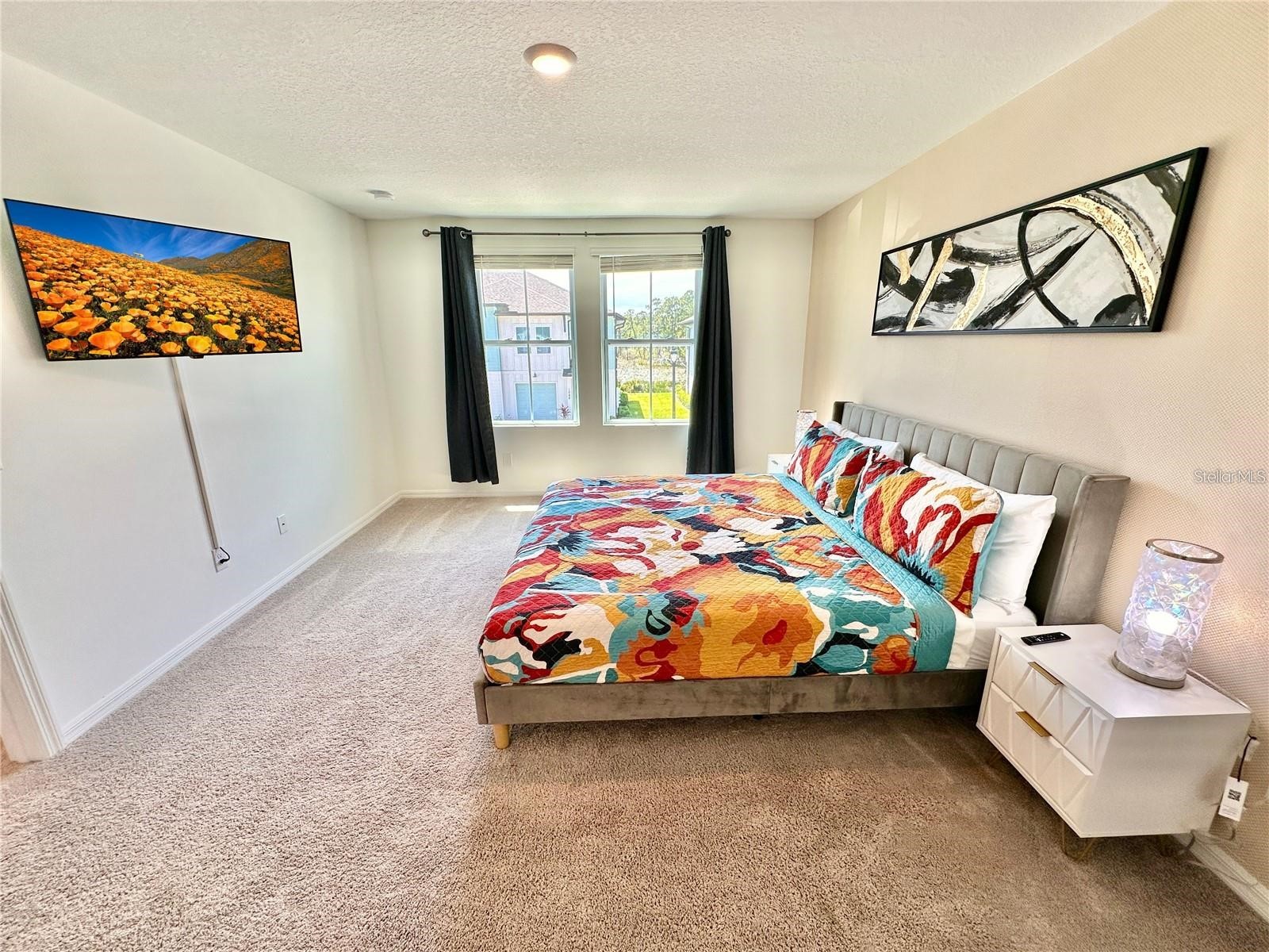 1047 Plantation Lane Davenport FL 33896 O6383887 image12