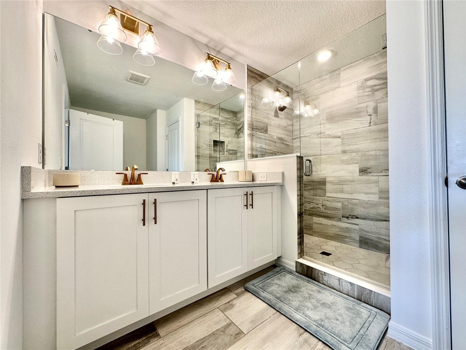 1047 Plantation Lane Davenport FL 33896 O6383887 image15