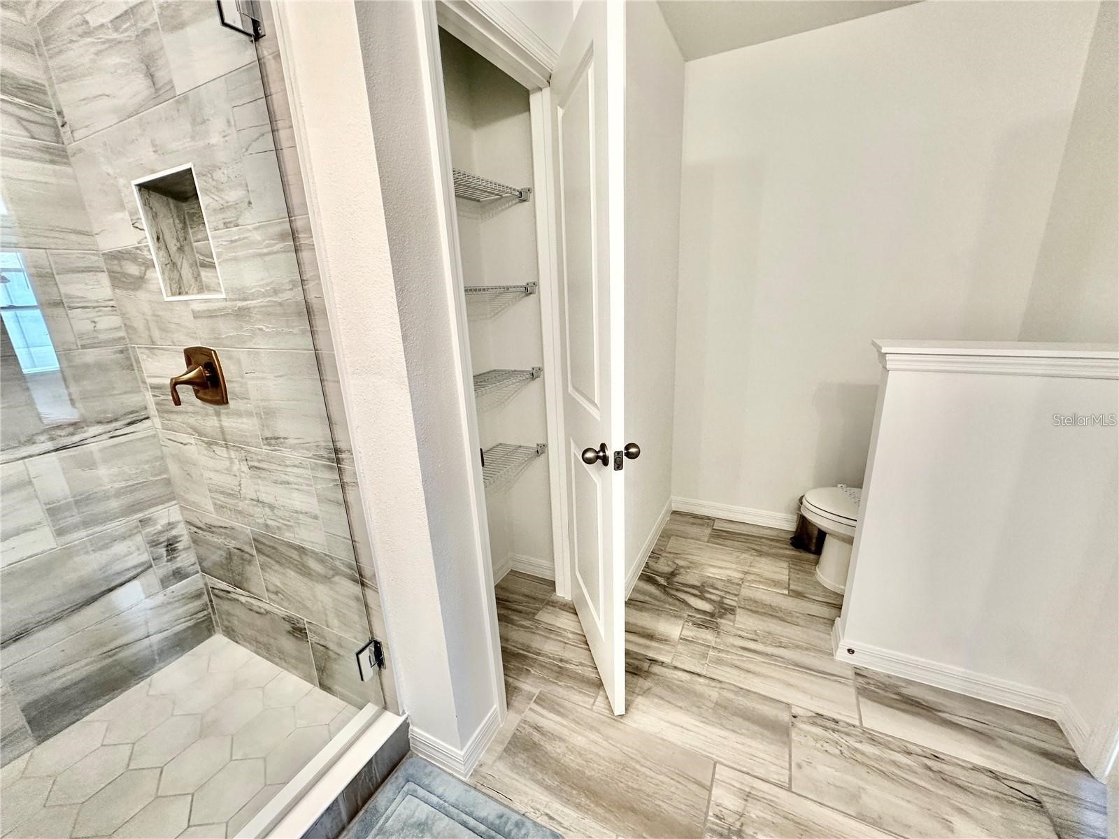 1047 Plantation Lane Davenport FL 33896 O6383887 image16