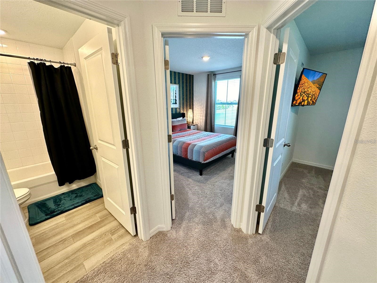 1047 Plantation Lane Davenport FL 33896 O6383887 image17