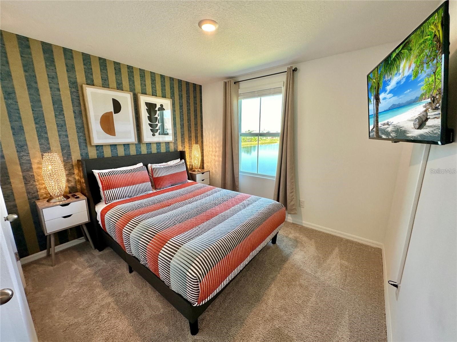 1047 Plantation Lane Davenport FL 33896 O6383887 image18