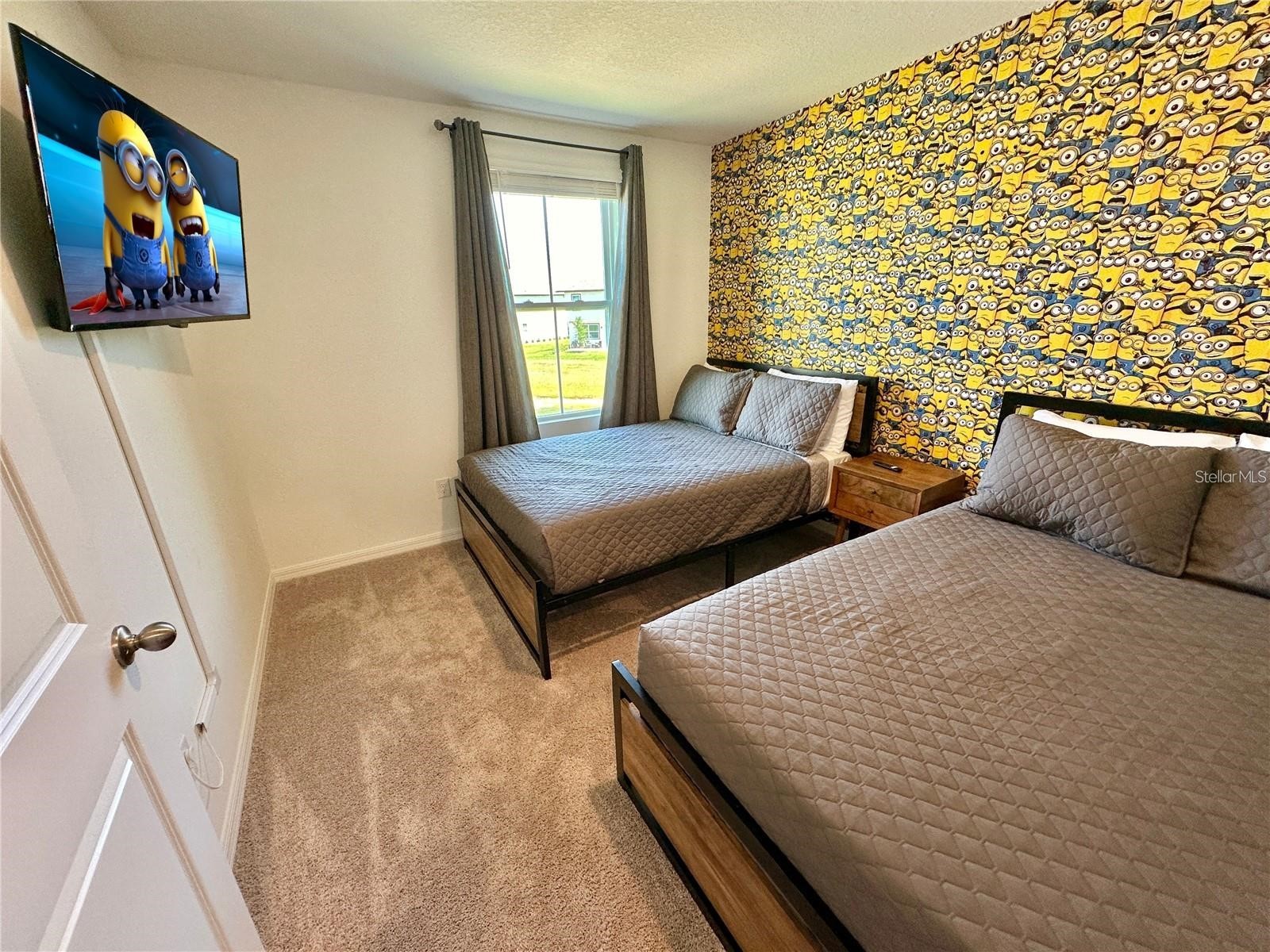 1047 Plantation Lane Davenport FL 33896 O6383887 image19