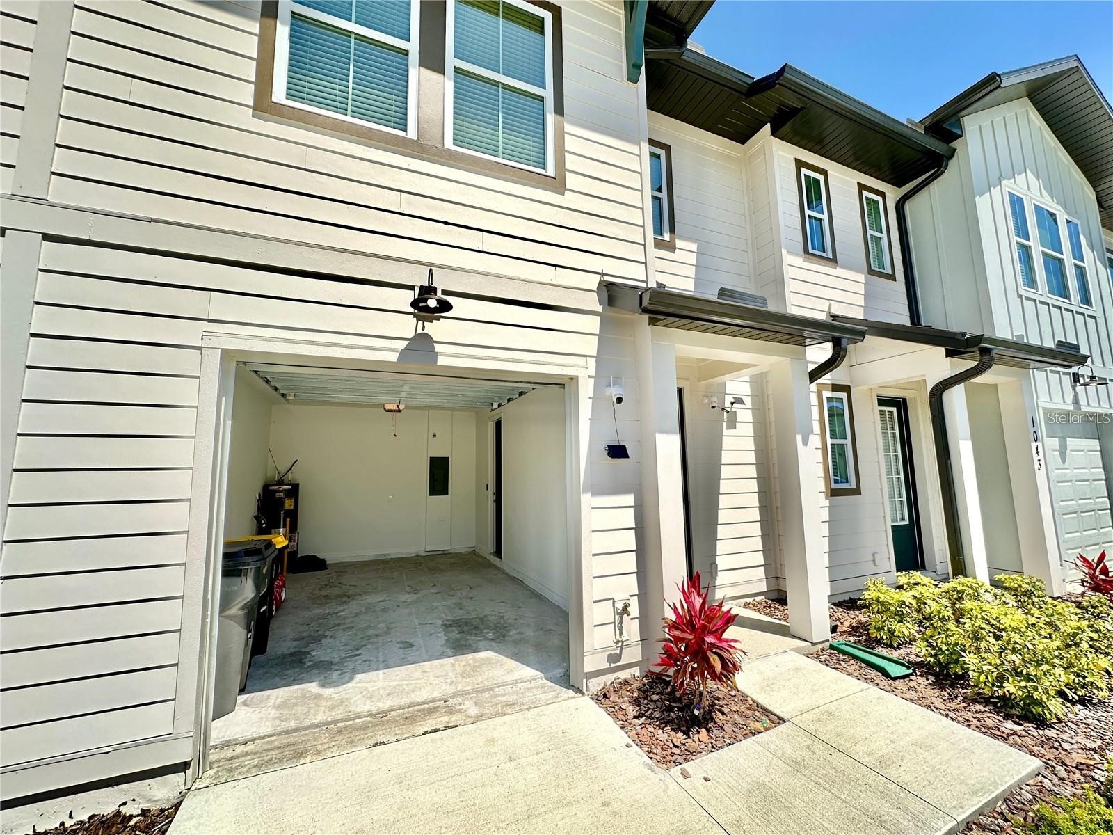 1047 Plantation Lane Davenport FL 33896 O6383887 image2