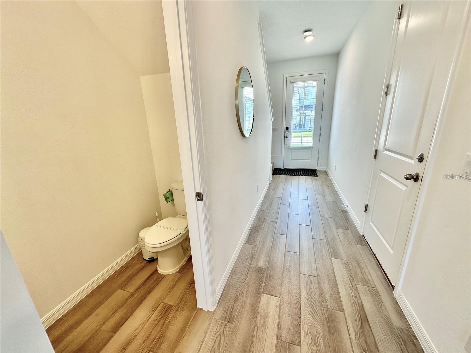 1047 Plantation Lane Davenport FL 33896 O6383887 image22