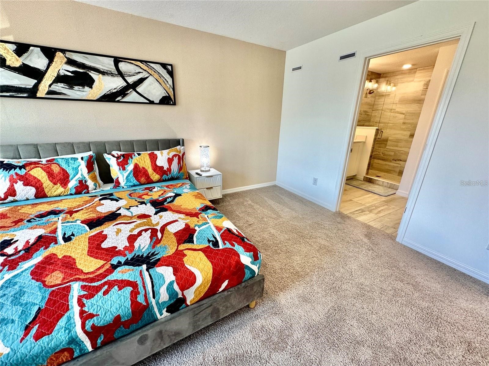 1047 Plantation Lane Davenport FL 33896 O6383887 image23
