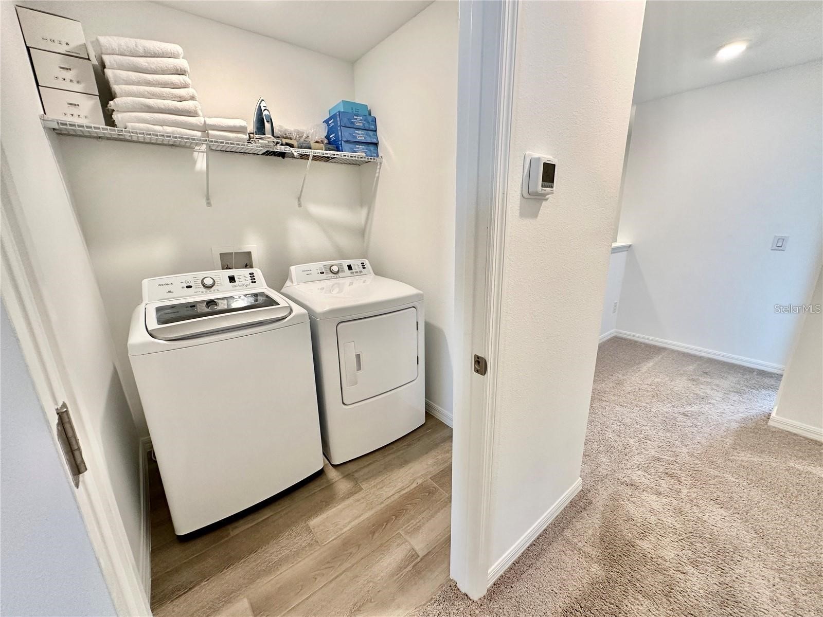 1047 Plantation Lane Davenport FL 33896 O6383887 image24