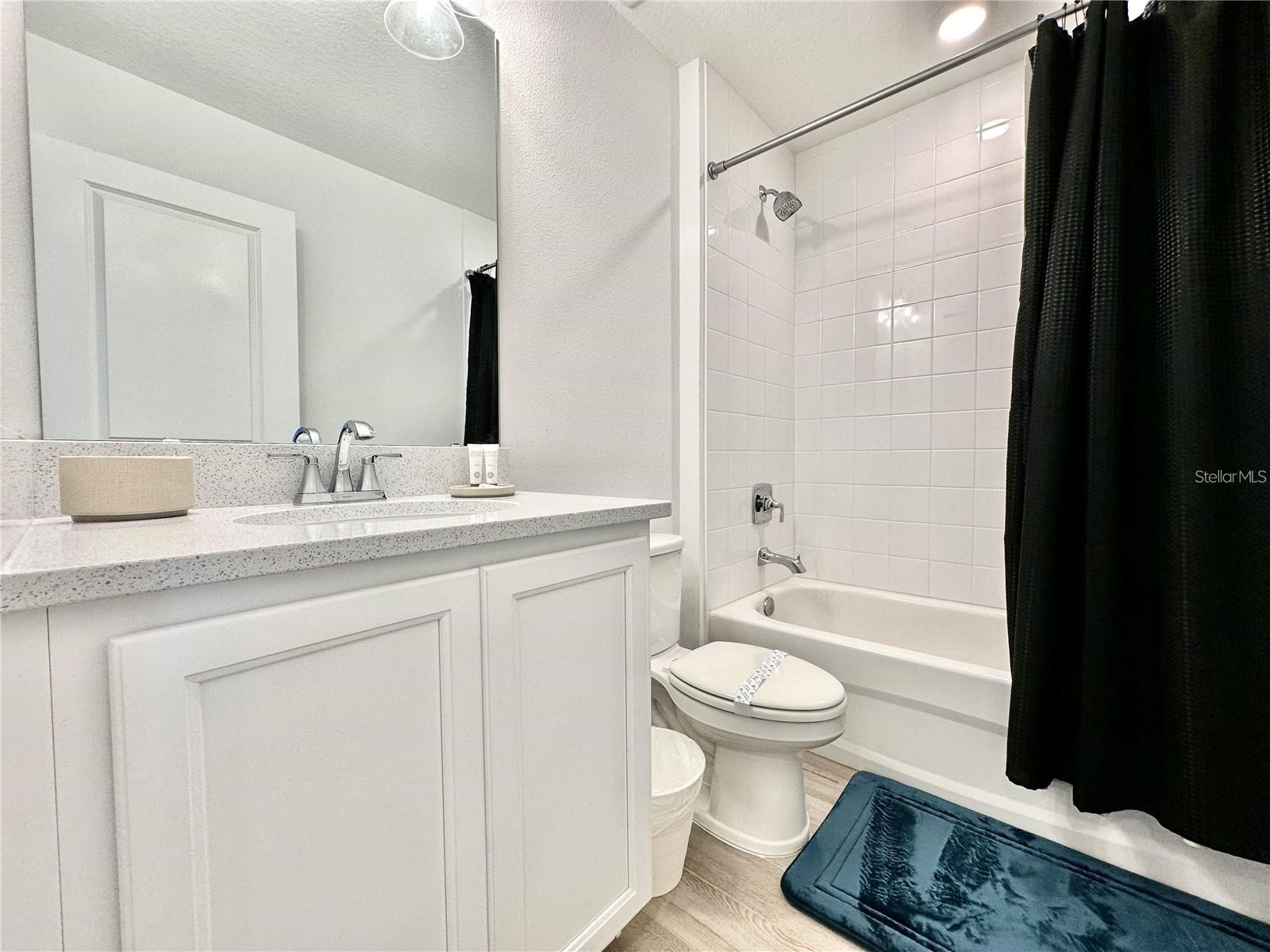 1047 Plantation Lane Davenport FL 33896 O6383887 image25