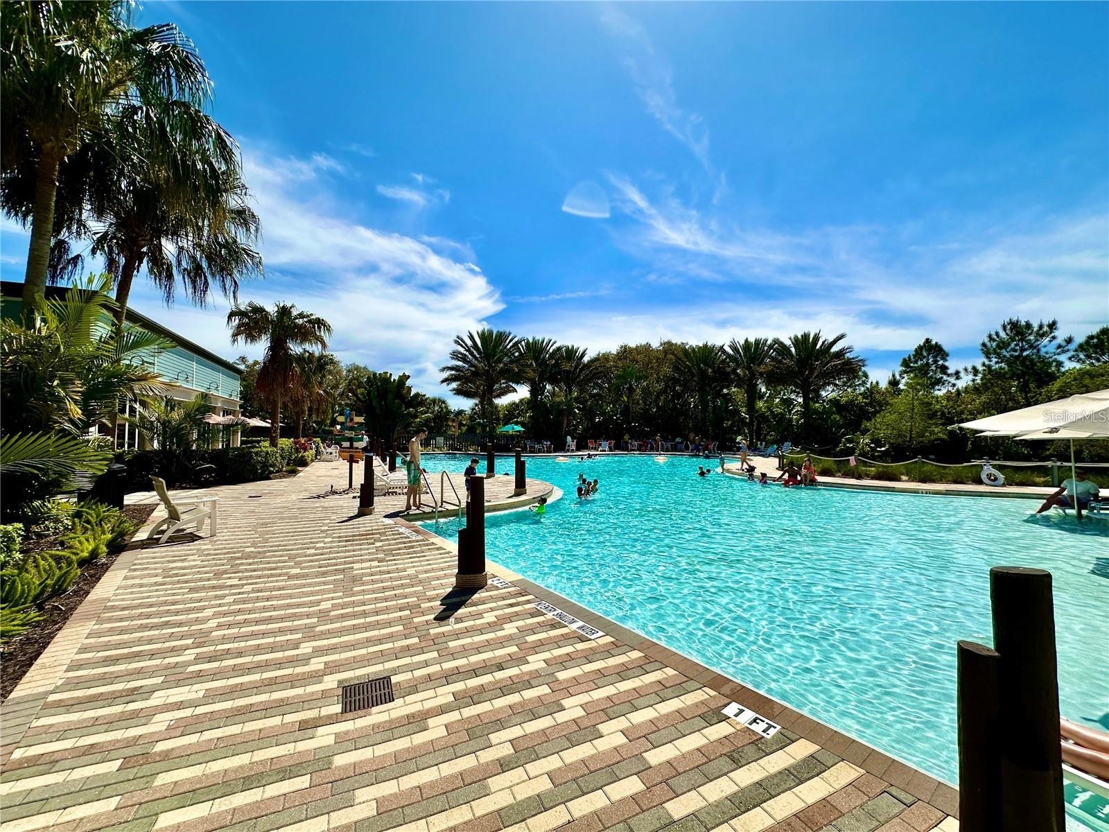 1047 Plantation Lane Davenport FL 33896 O6383887 image28