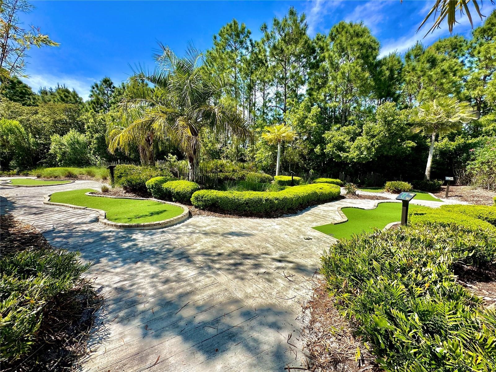 1047 Plantation Lane Davenport FL 33896 O6383887 image29