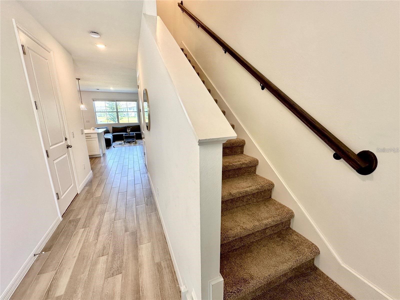 1047 Plantation Lane Davenport FL 33896 O6383887 image3
