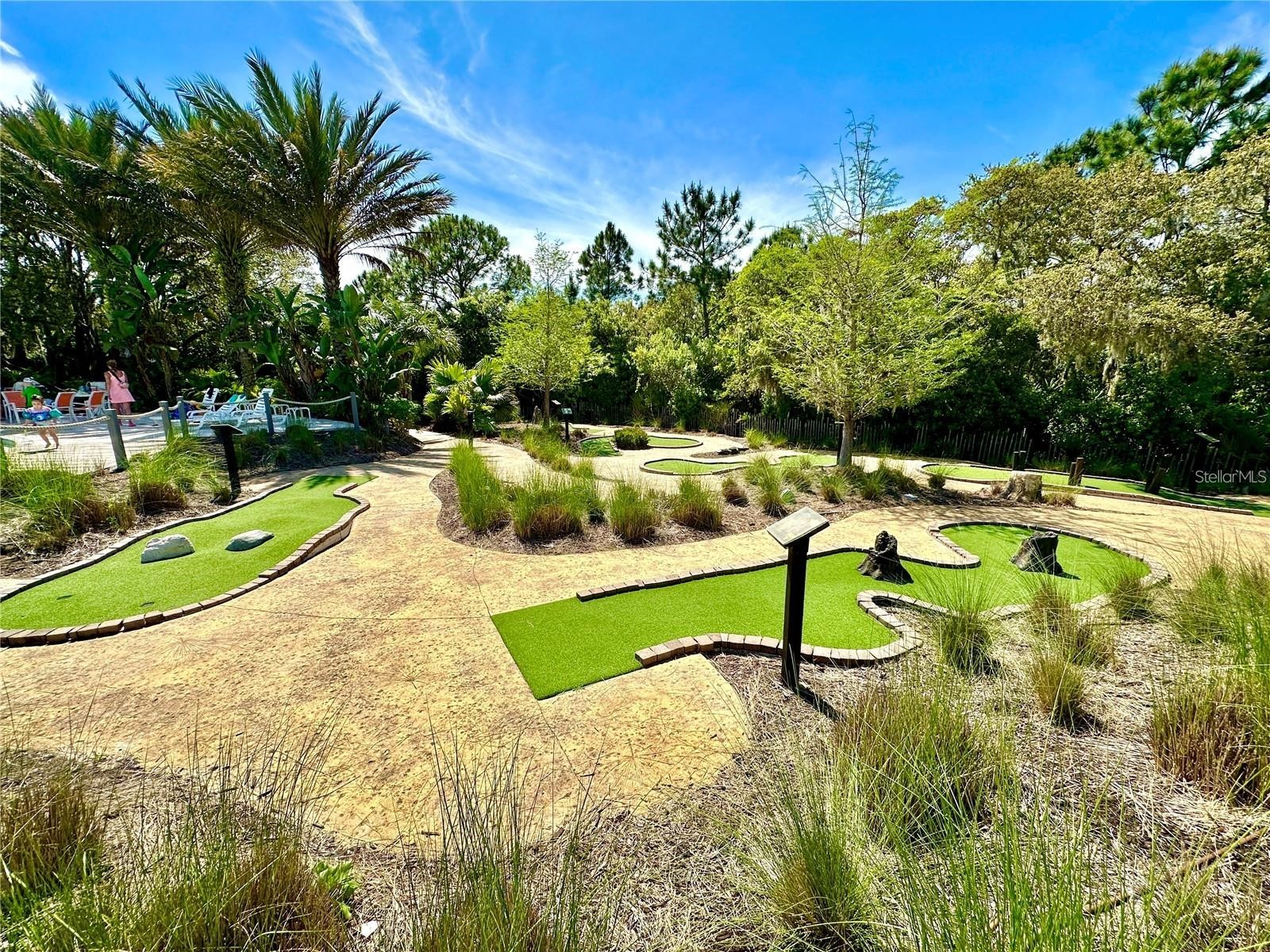 1047 Plantation Lane Davenport FL 33896 O6383887 image30