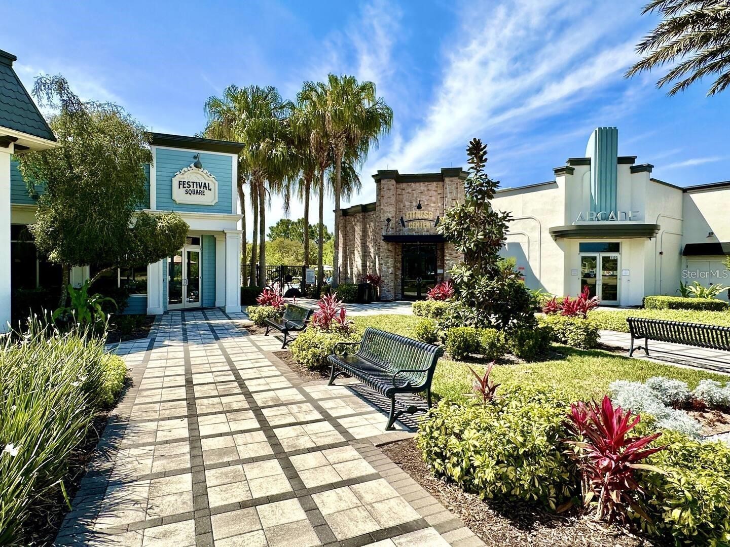 1047 Plantation Lane Davenport FL 33896 O6383887 image31