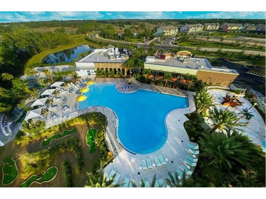 1047 Plantation Lane Davenport FL 33896 O6383887 image32