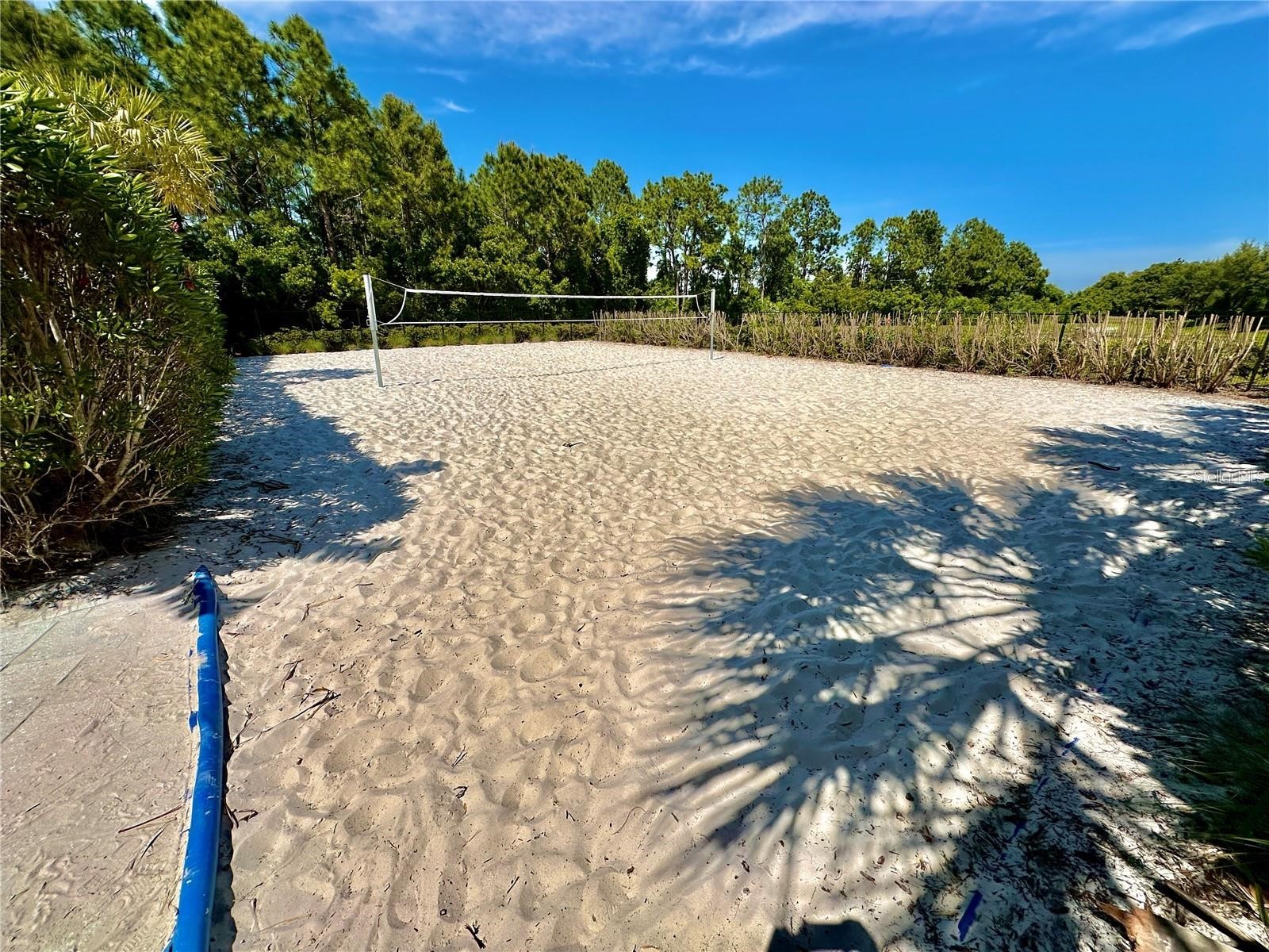 1047 Plantation Lane Davenport FL 33896 O6383887 image33