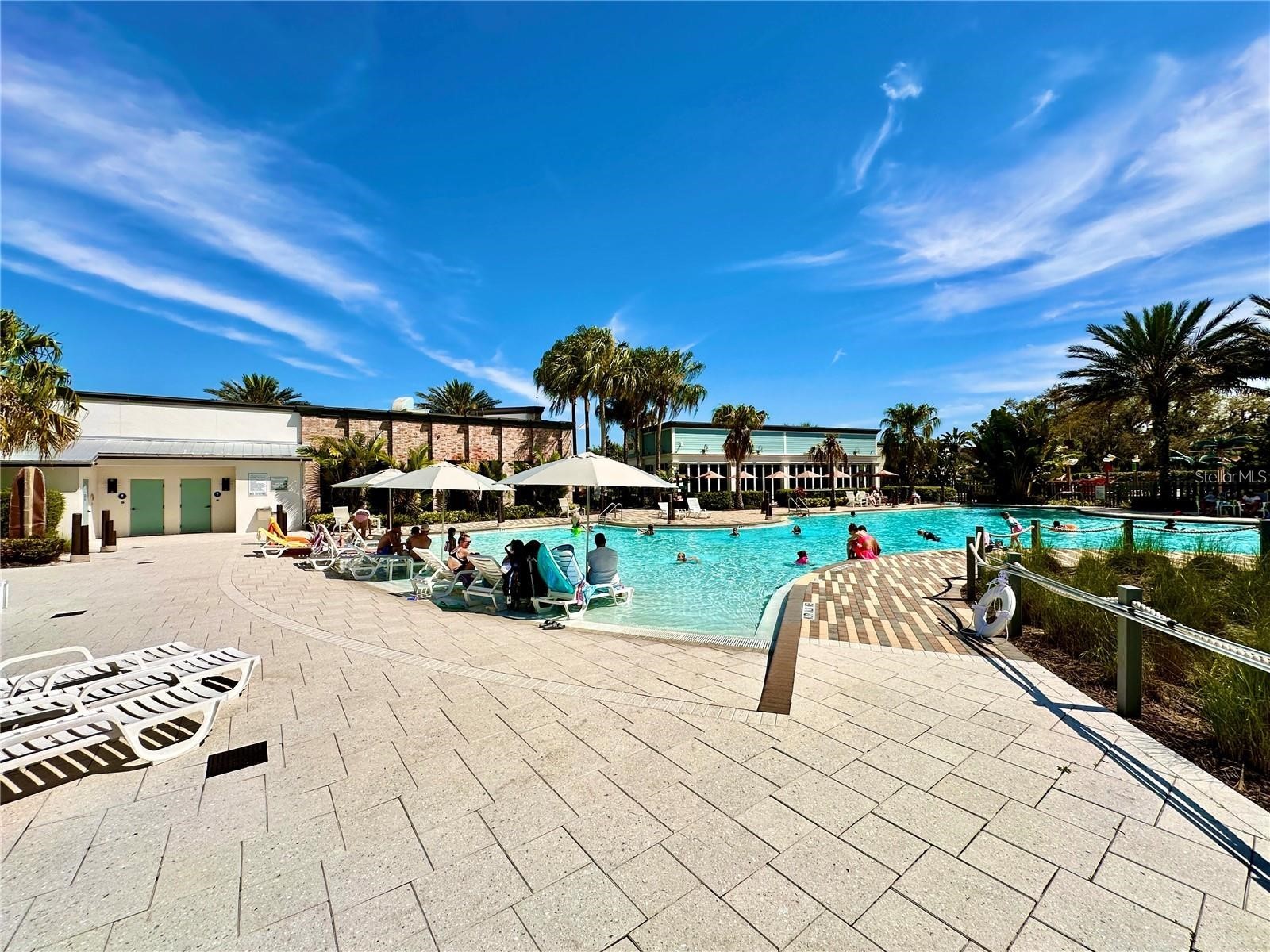 1047 Plantation Lane Davenport FL 33896 O6383887 image34