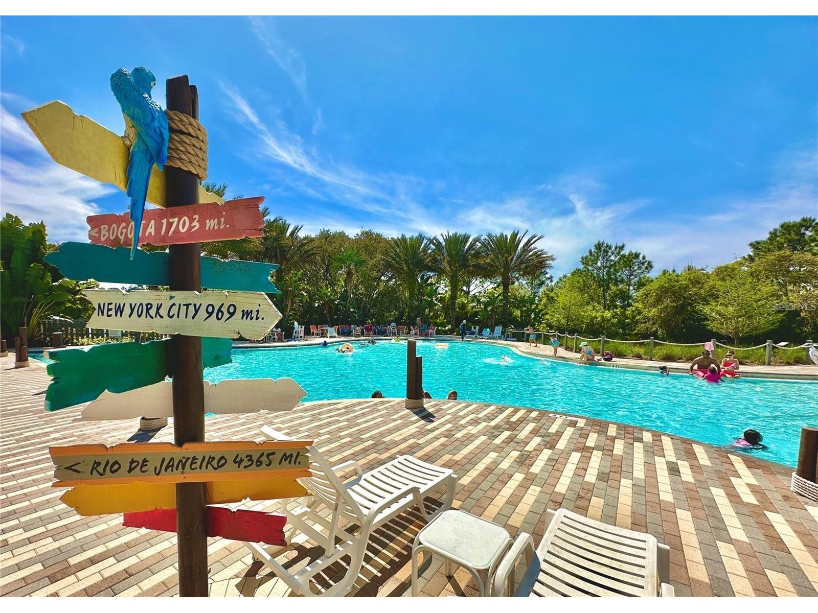 1047 Plantation Lane Davenport FL 33896 O6383887 image35