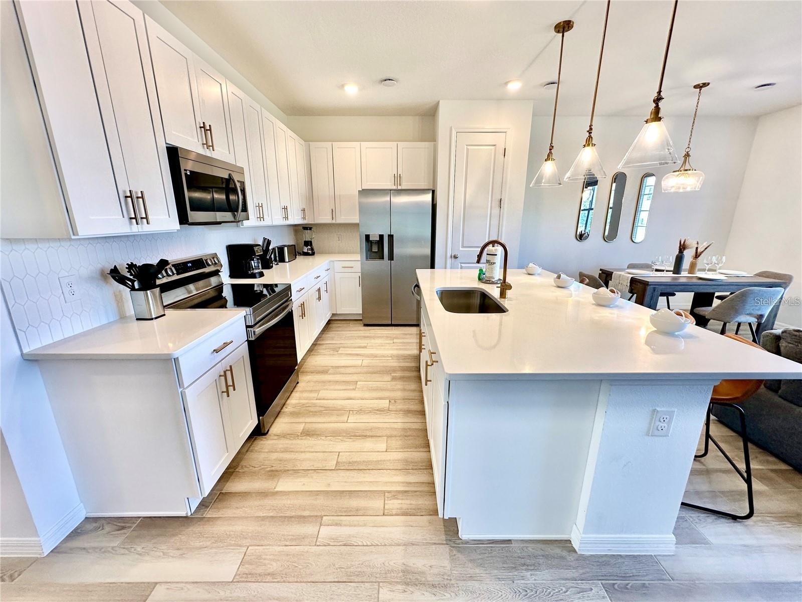 1047 Plantation Lane Davenport FL 33896 O6383887 image4