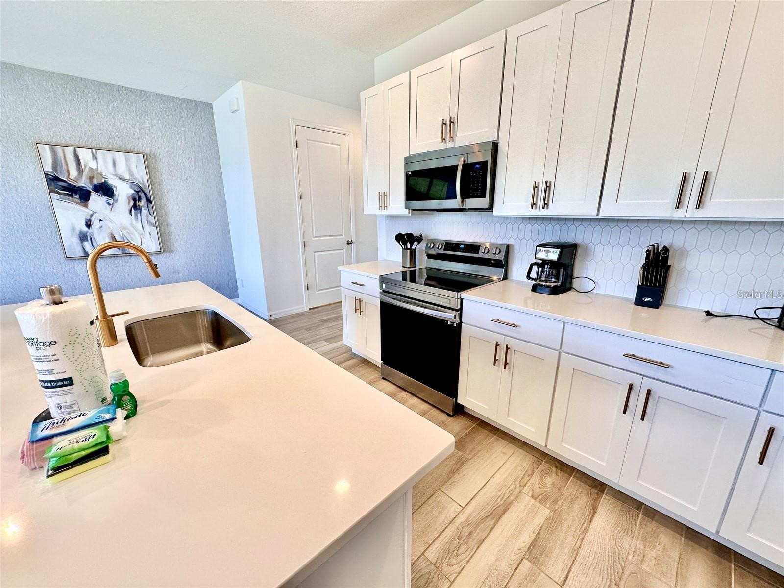 1047 Plantation Lane Davenport FL 33896 O6383887 image5