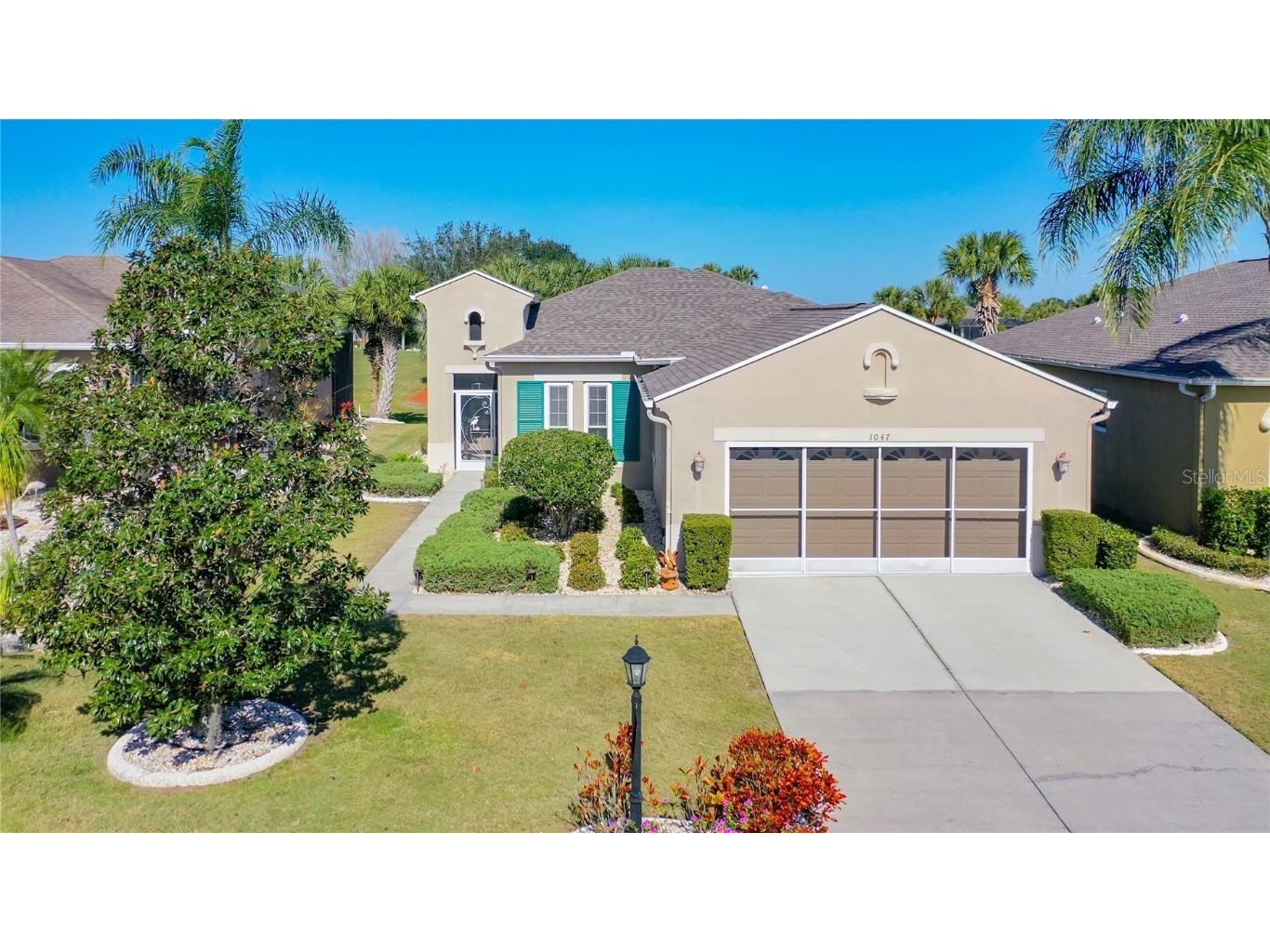 1047 Regal Manor Way Sun City Center FL 33573 T3427556 image1