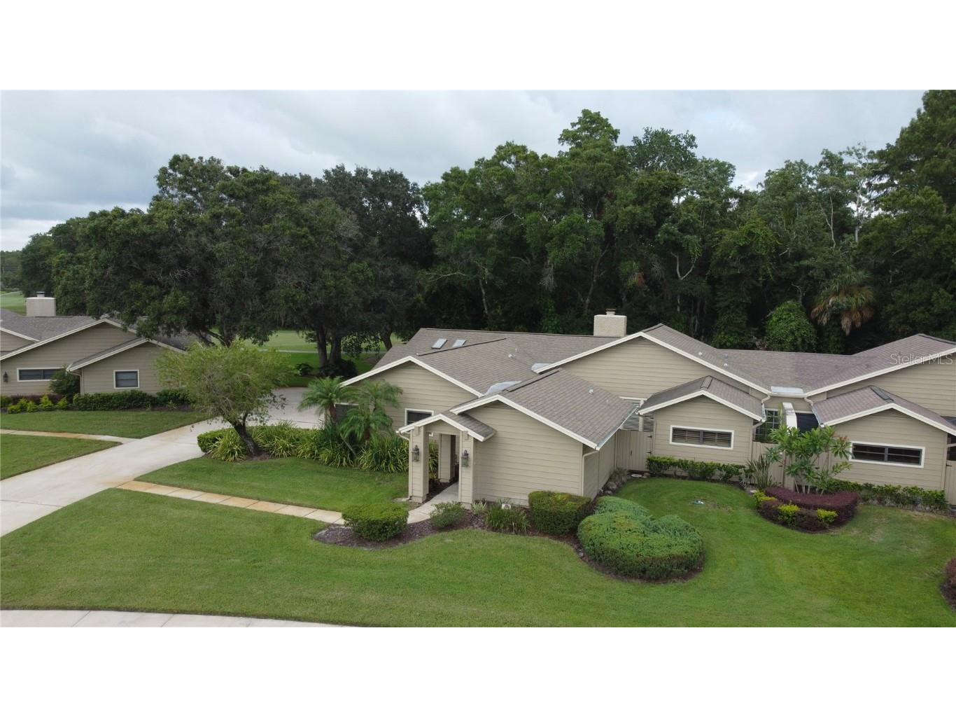 1047 Royal Troon Court Tarpon Springs FL 34688 U8251309 image1