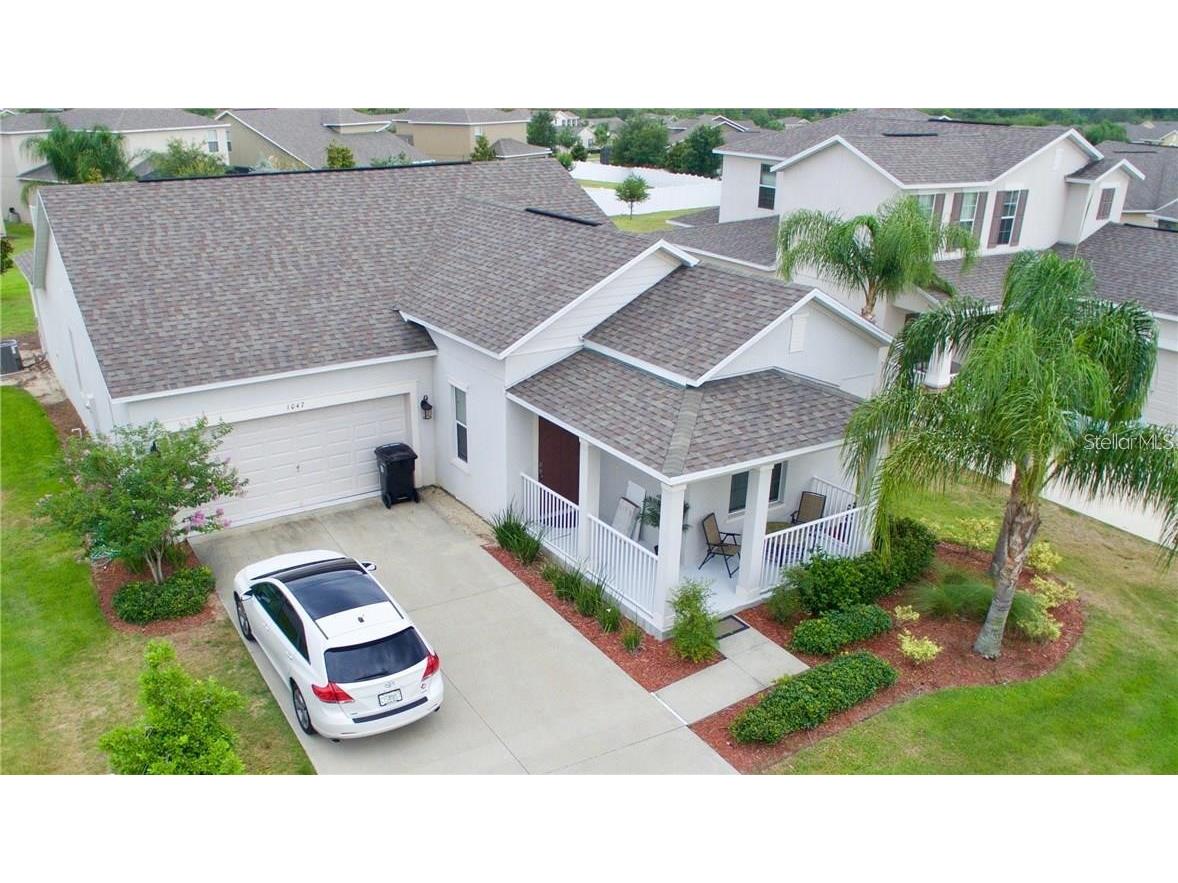 1047 Seburn Road Apopka FL 32703 O6145743 image1