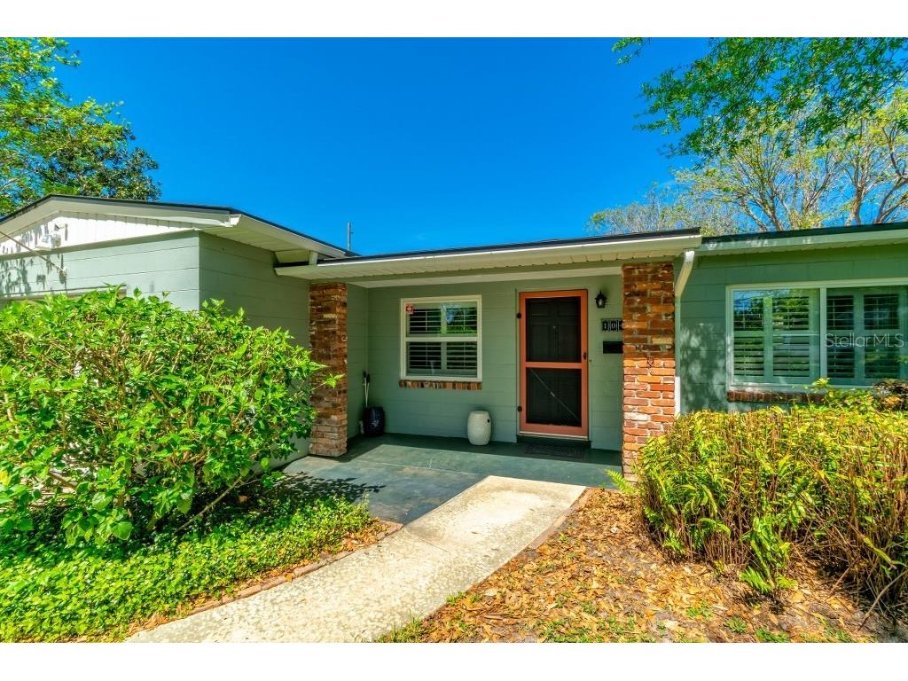 1047 Sherrington Road Orlando FL 32804 - LITTLE LAKE FAIRVIEW O6096580 image1