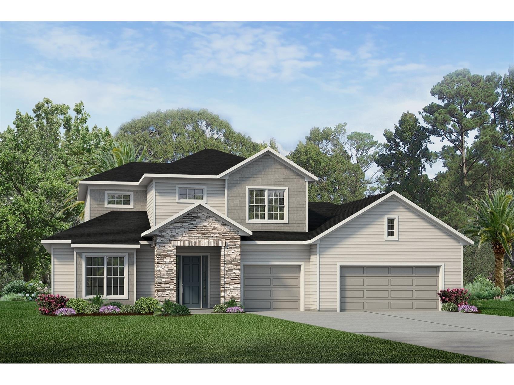 1047 SW 147th Terrace Newberry FL 32669 GC540131 image1
