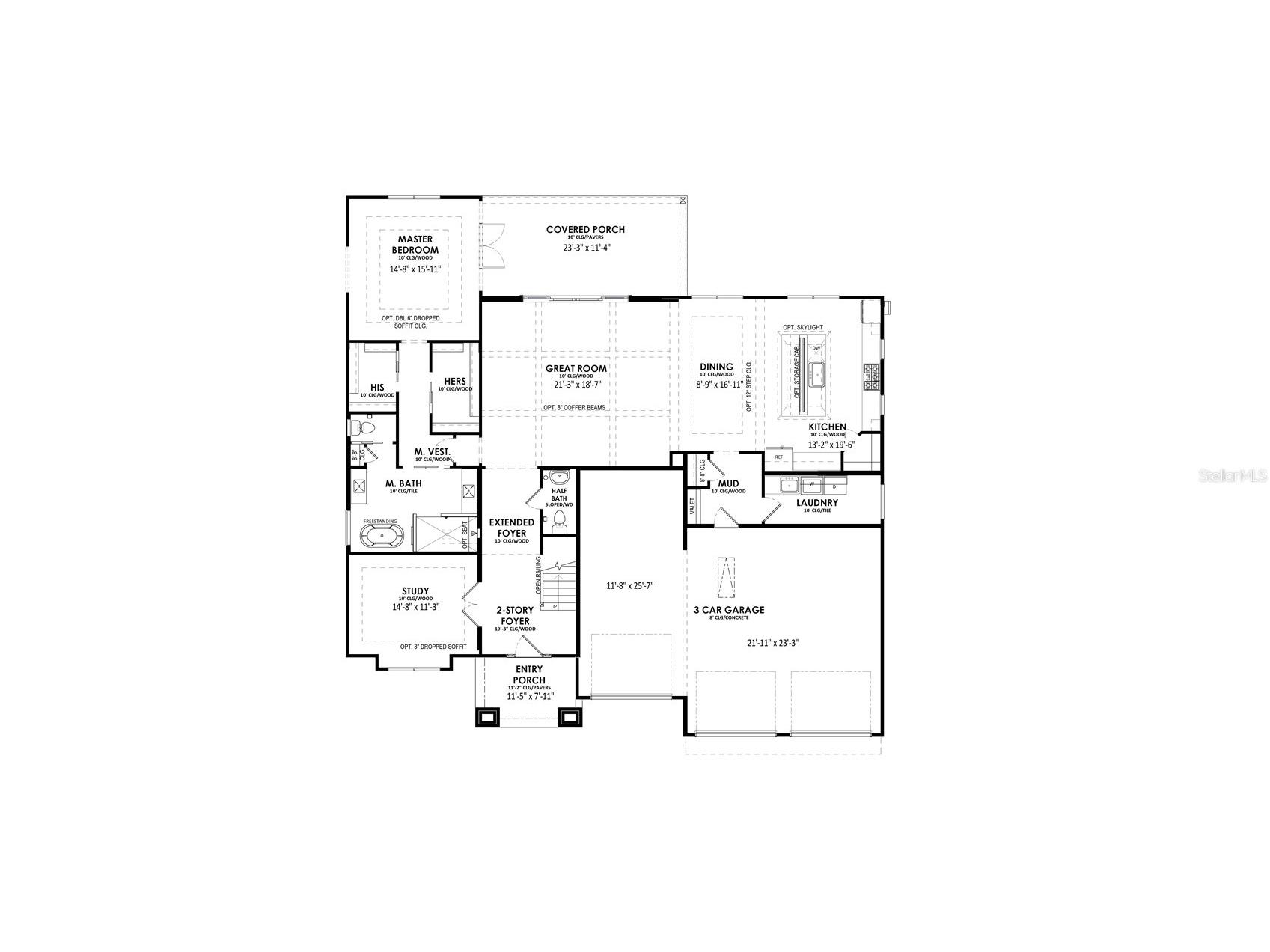 1047 SW 147th Terrace Newberry FL 32669 GC540131 image2